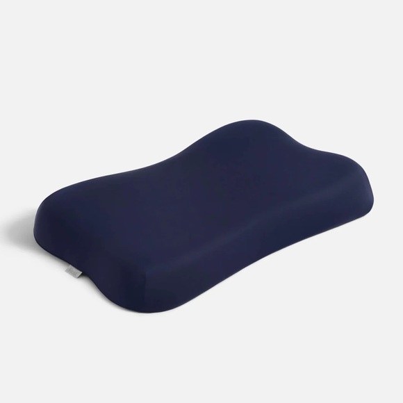 REST® Evercool® Cooling Pillow, Instant Cool-to-Touch Shell Fabric‼️LAST ONE - Picture 4 of 11